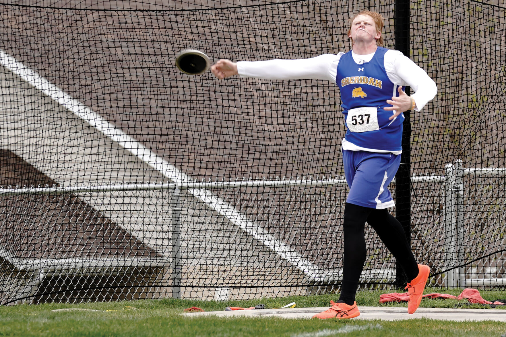 2022 State Track 031.jpg